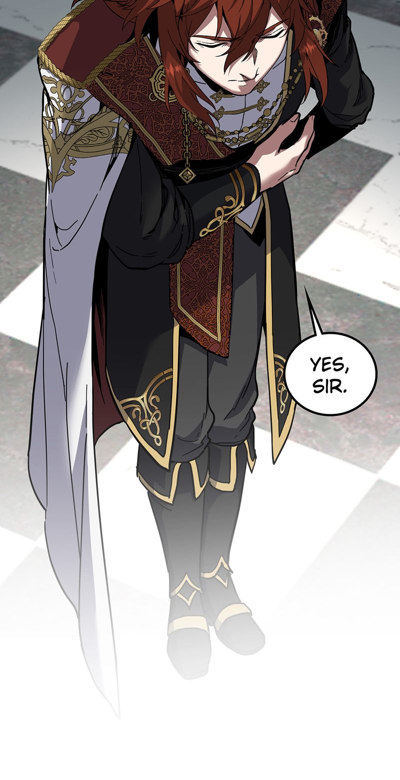 the-beginning-after-the-end-chap-237-22