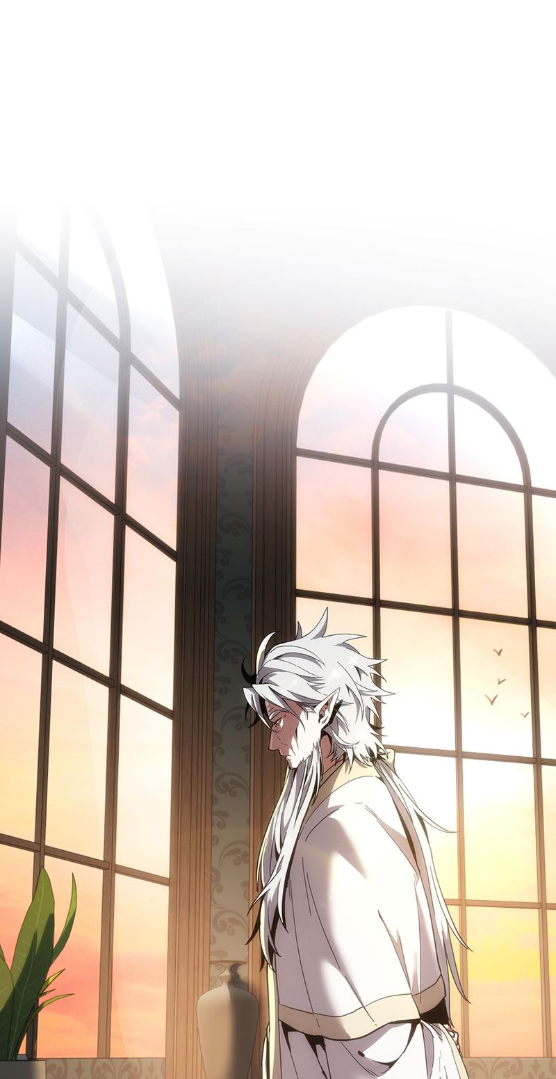 the-beginning-after-the-end-chap-237-23