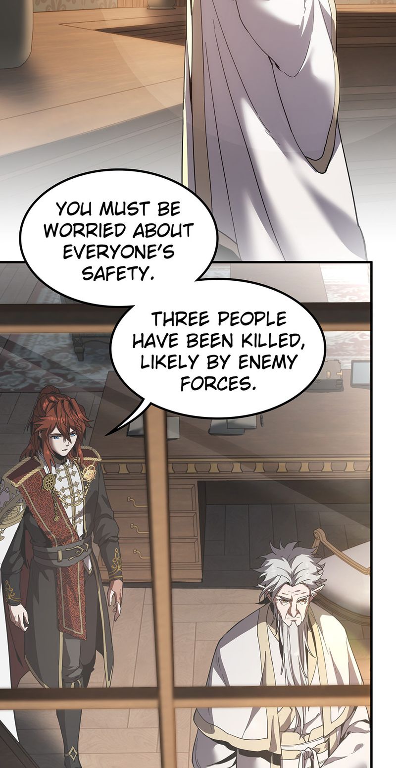 the-beginning-after-the-end-chap-237-24