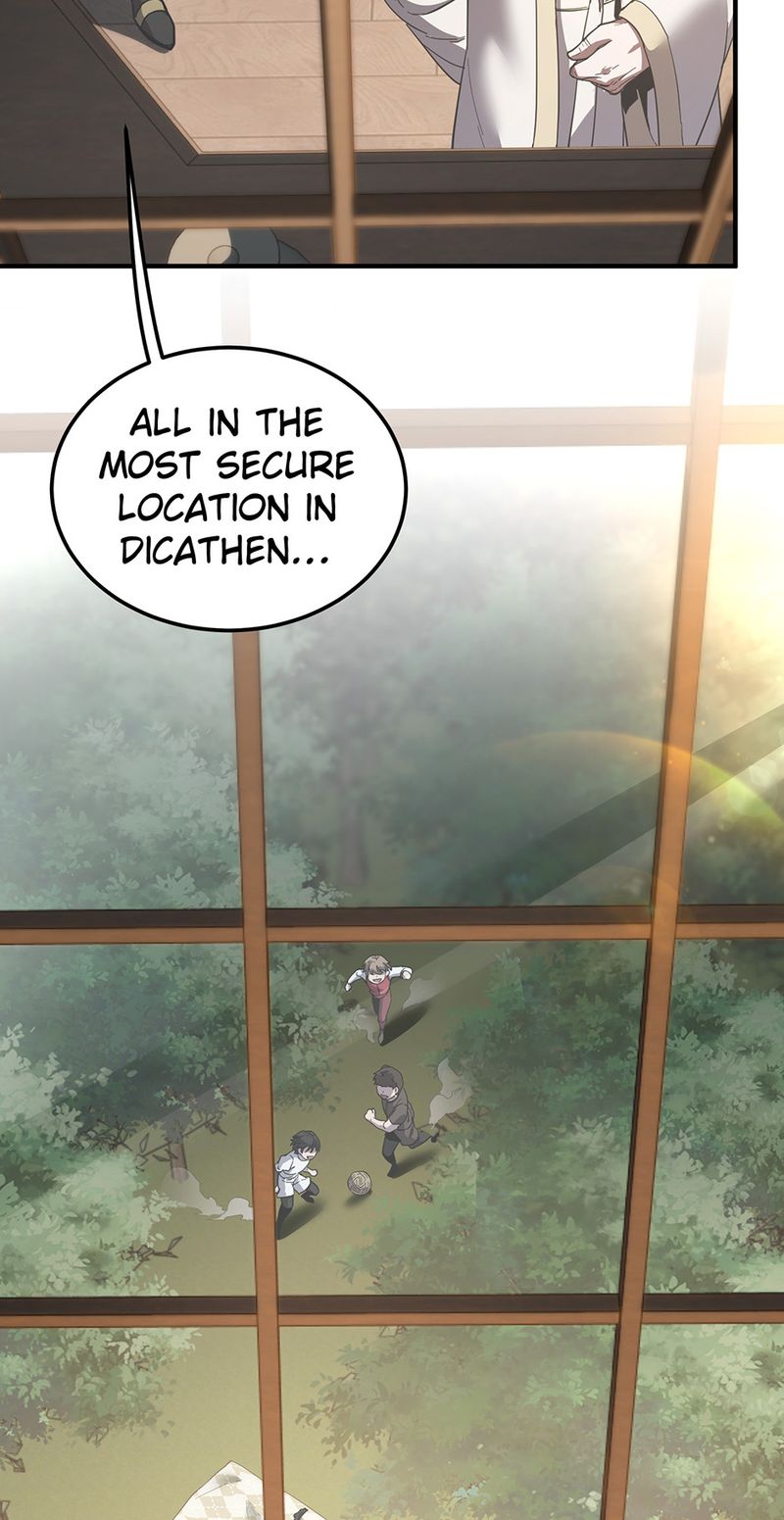 the-beginning-after-the-end-chap-237-25