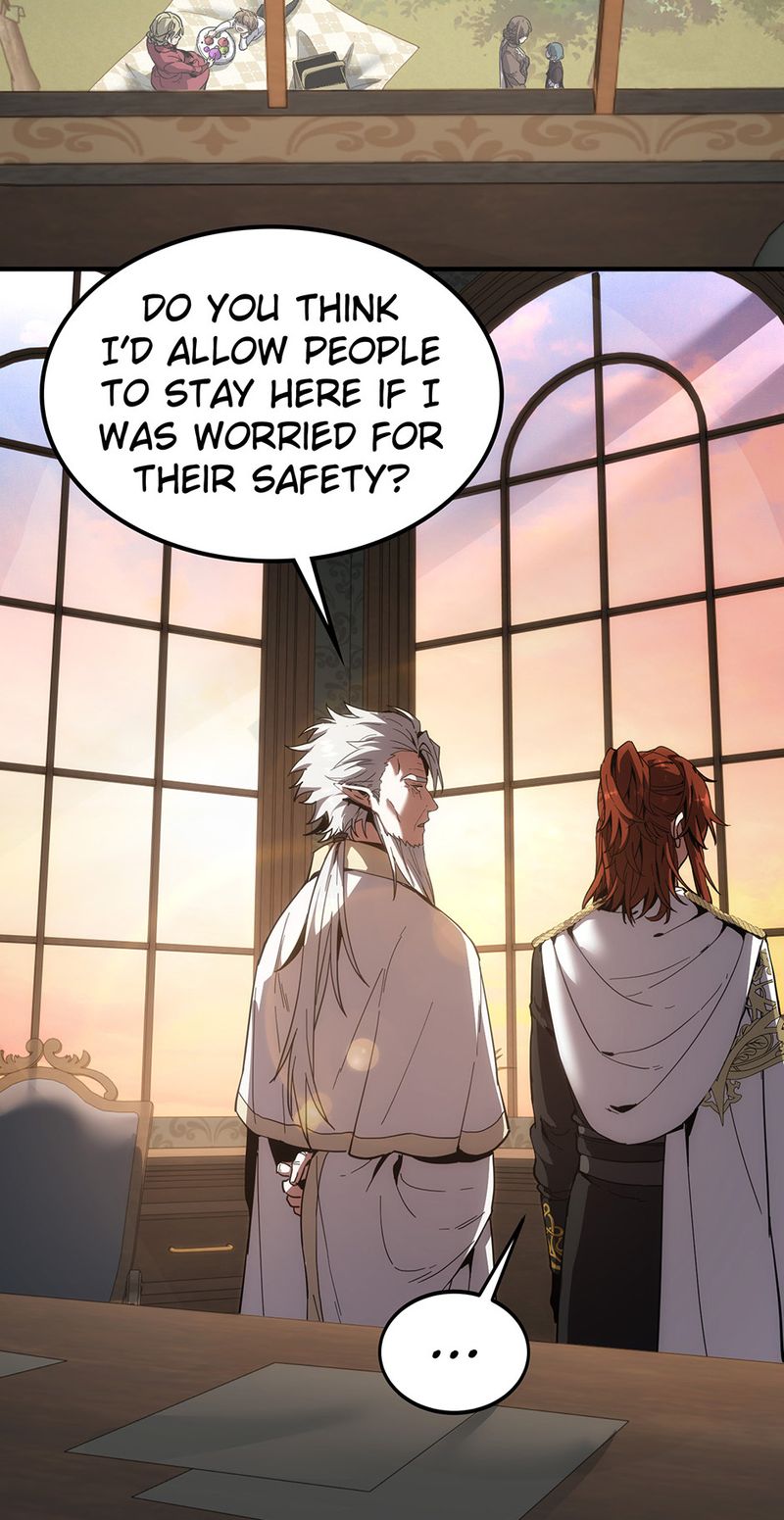 the-beginning-after-the-end-chap-237-26
