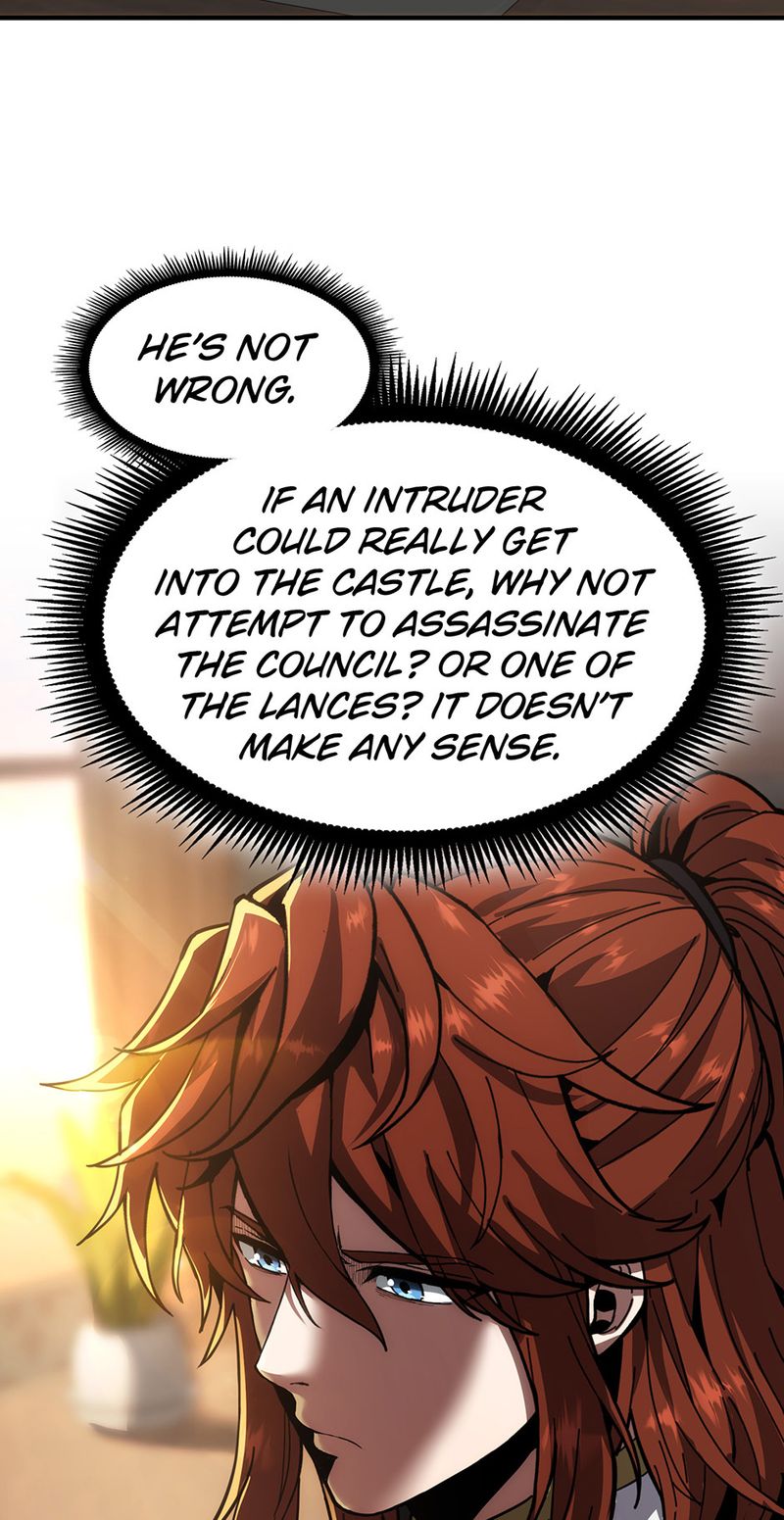 the-beginning-after-the-end-chap-237-27