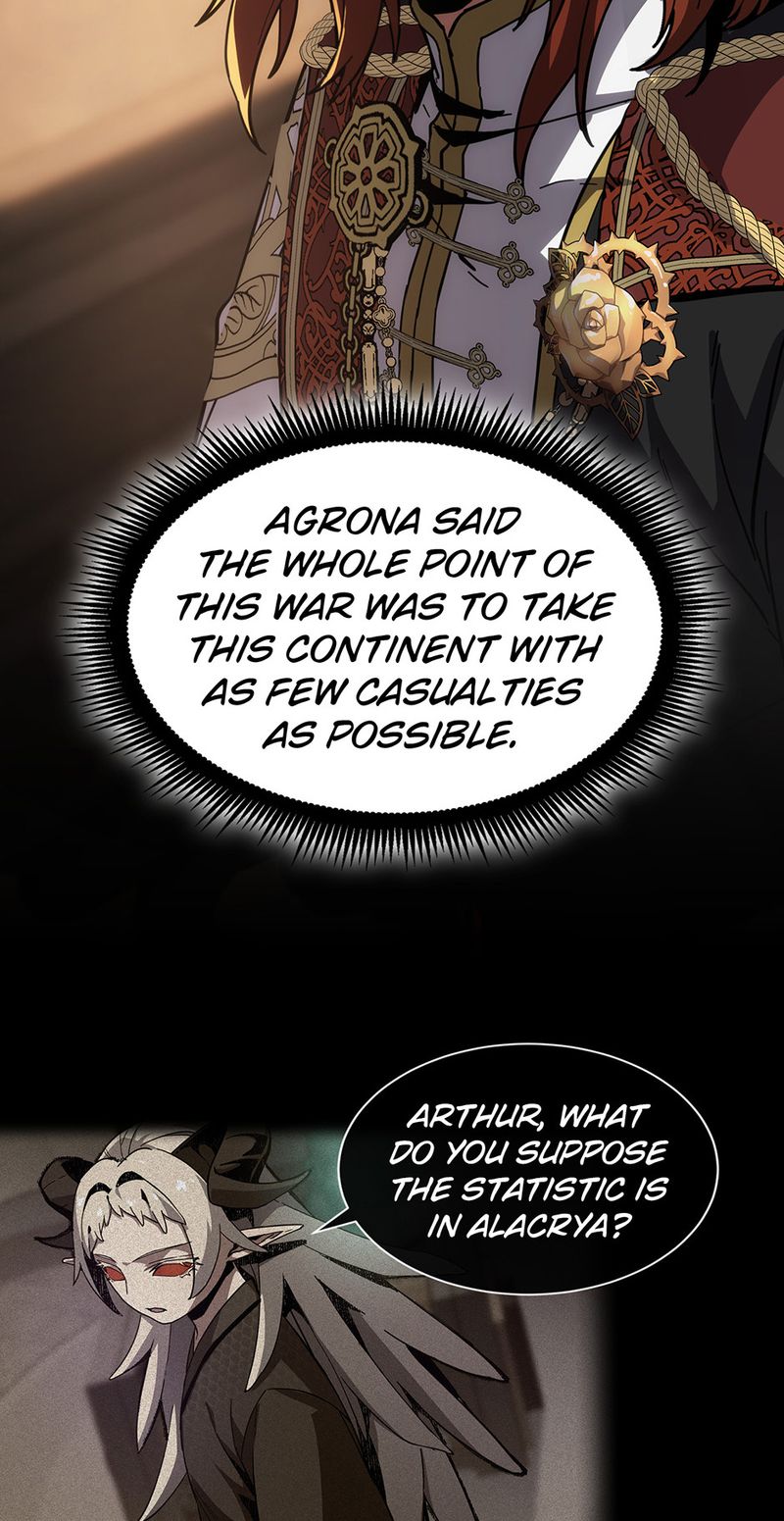 the-beginning-after-the-end-chap-237-28