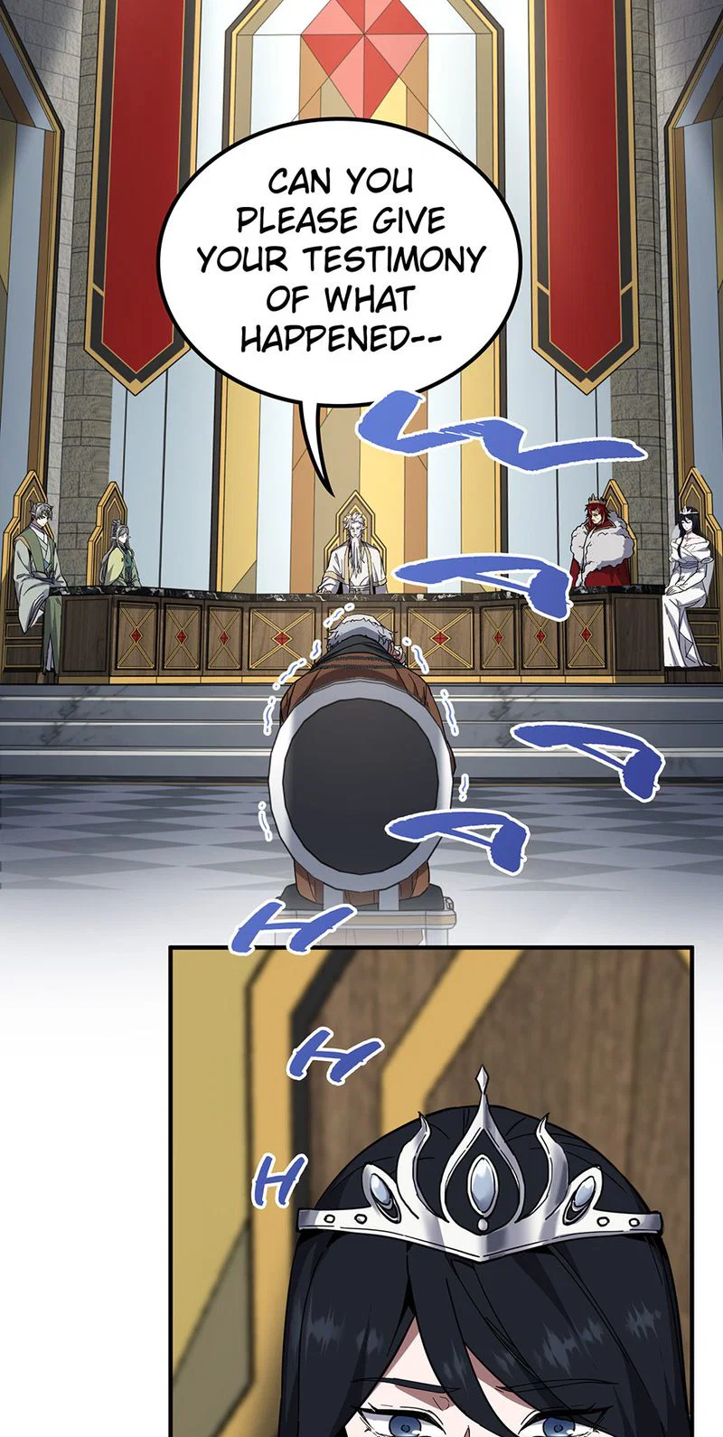 the-beginning-after-the-end-chap-237-2