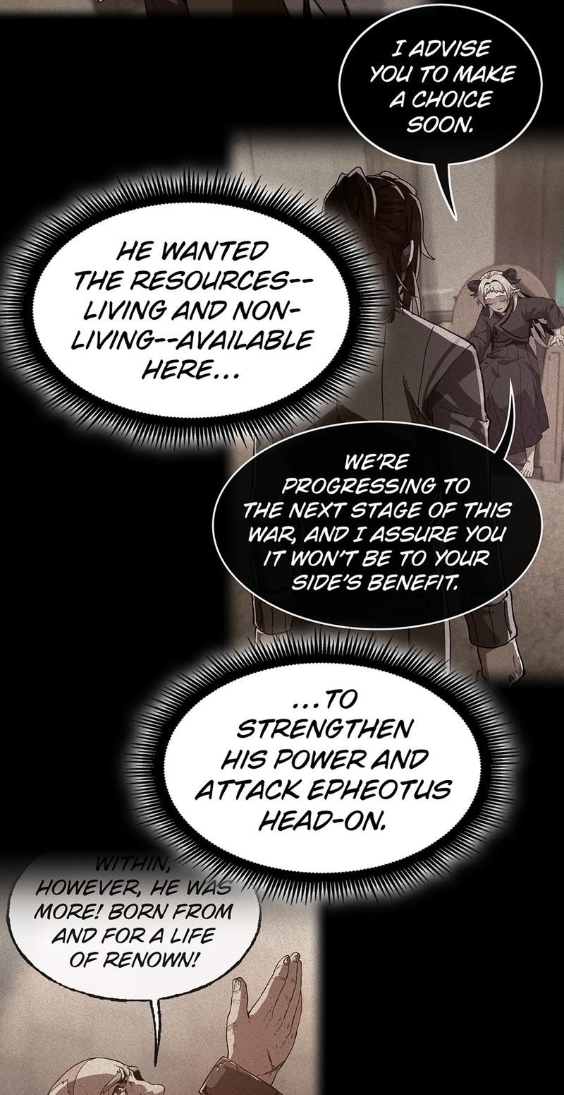 the-beginning-after-the-end-chap-237-29