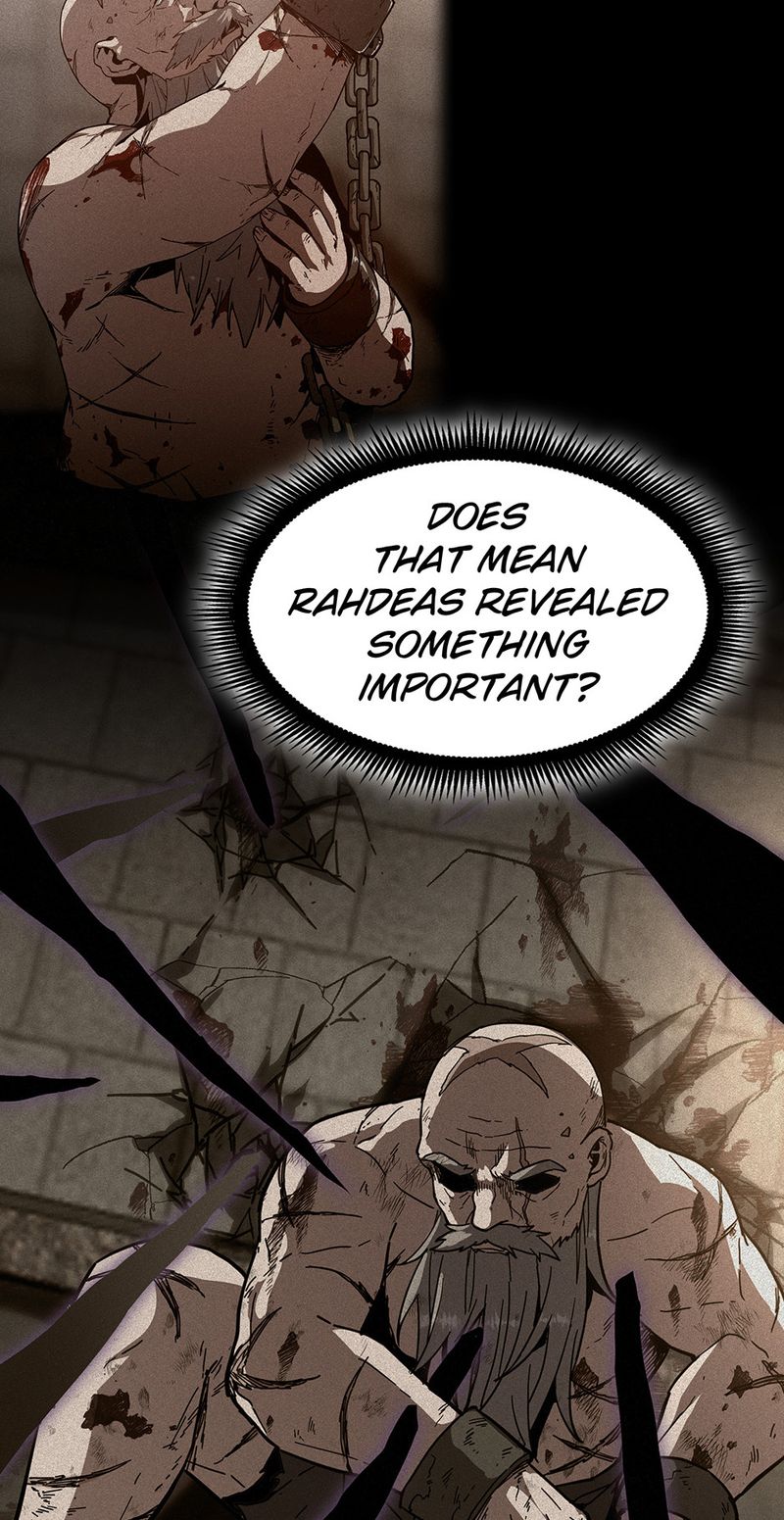 the-beginning-after-the-end-chap-237-30