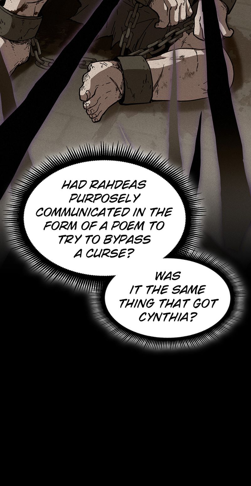 the-beginning-after-the-end-chap-237-31