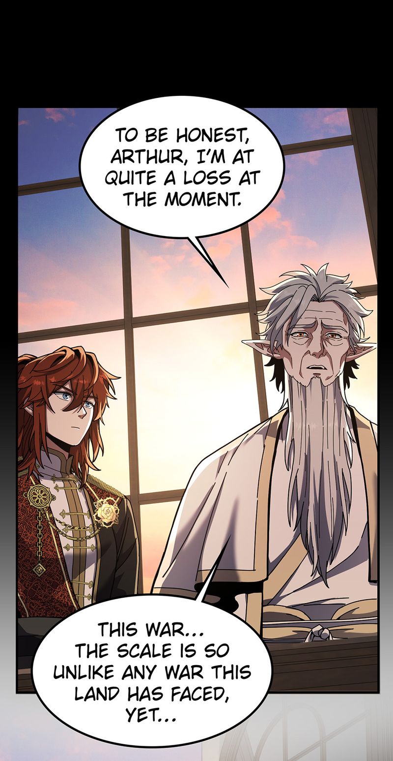the-beginning-after-the-end-chap-237-32