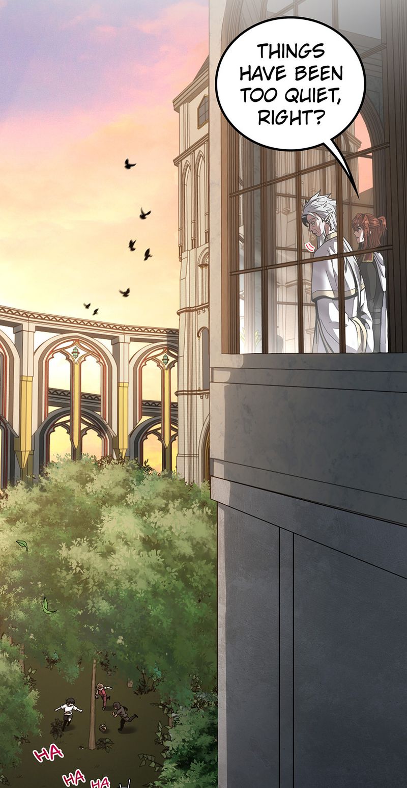the-beginning-after-the-end-chap-237-33