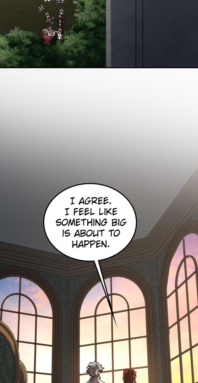 the-beginning-after-the-end-chap-237-34