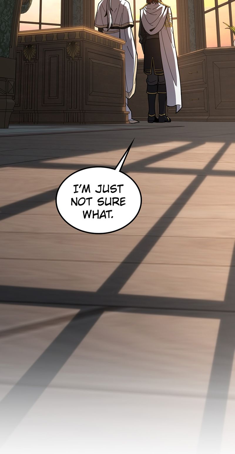 the-beginning-after-the-end-chap-237-35