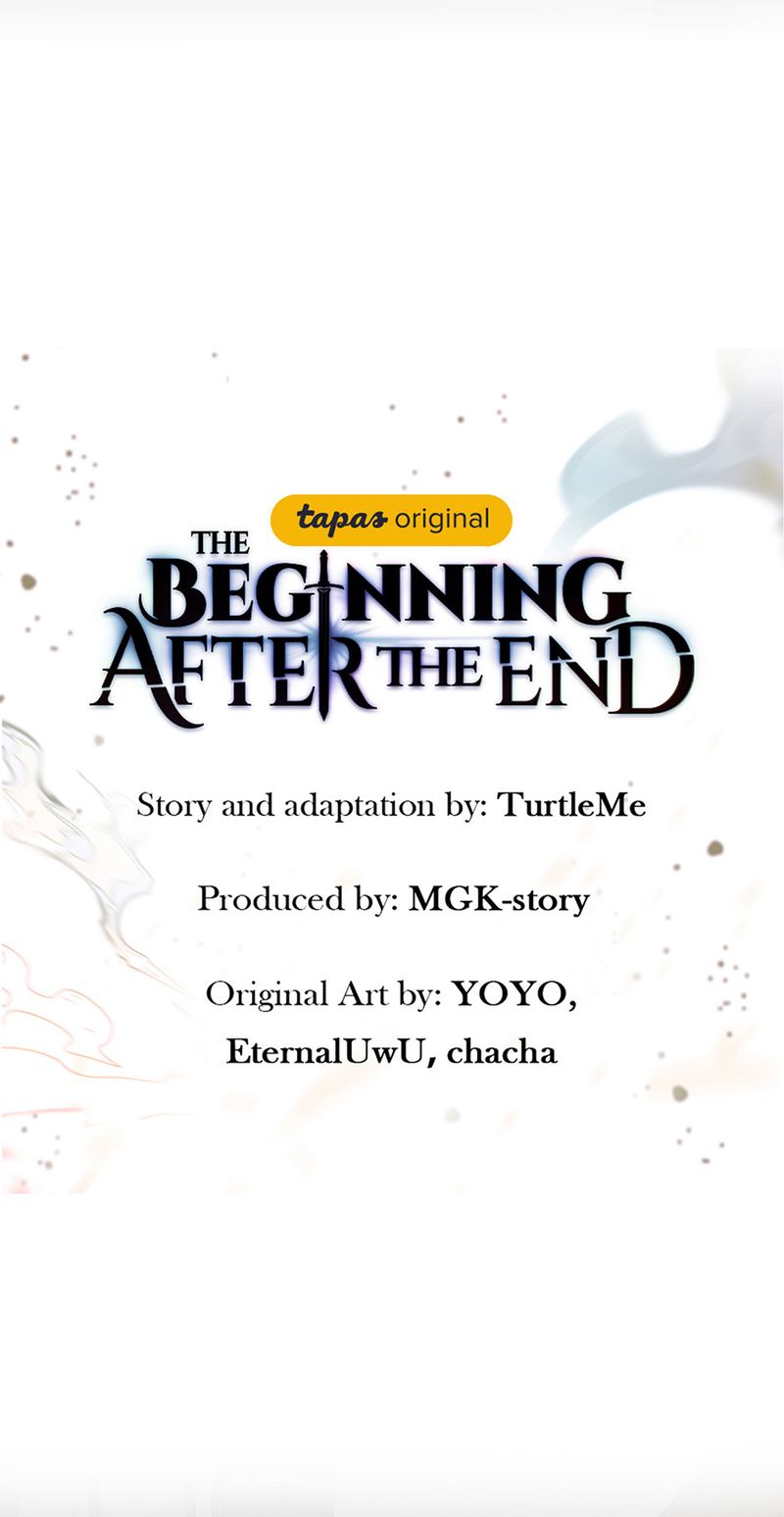 the-beginning-after-the-end-chap-237-36
