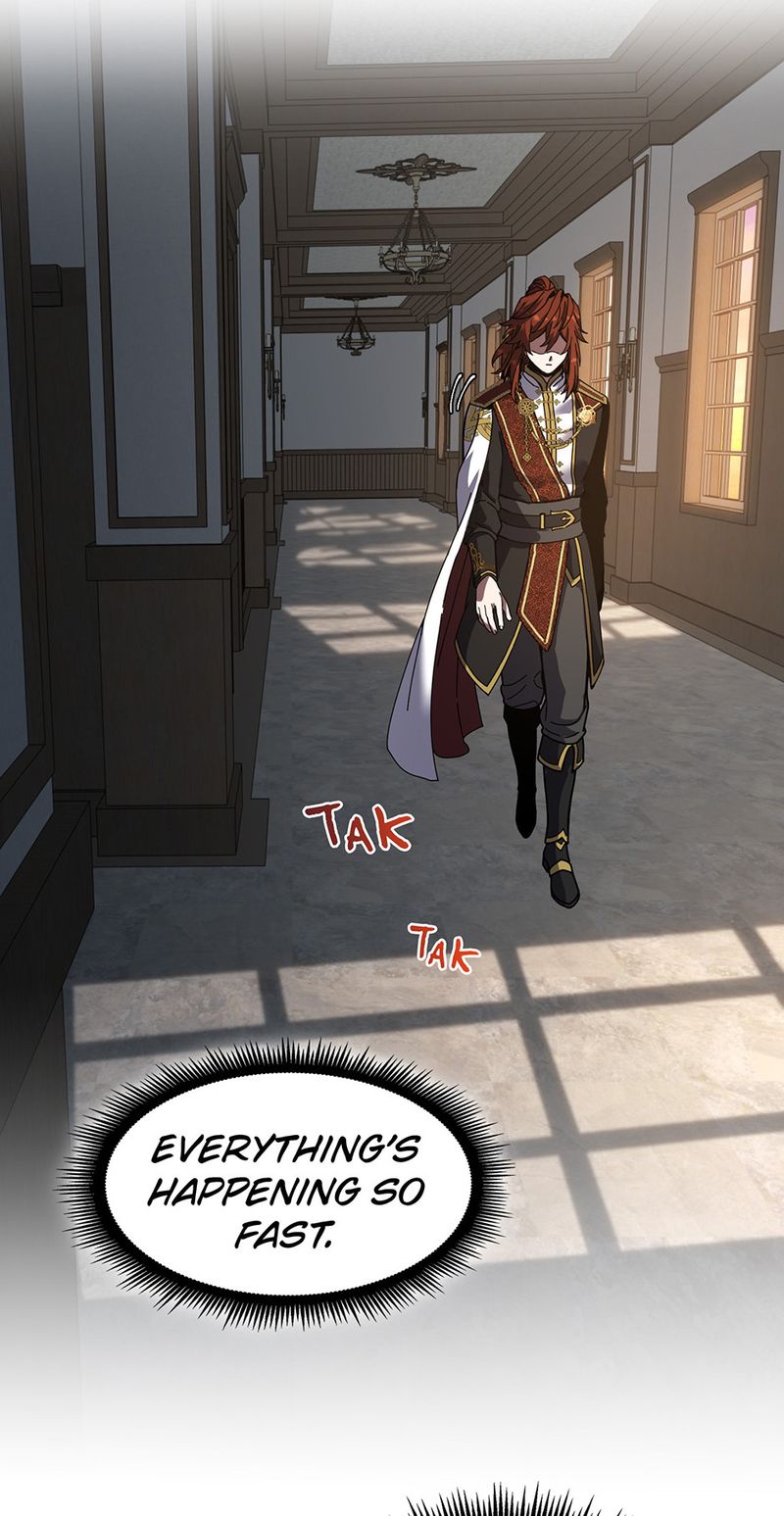 the-beginning-after-the-end-chap-237-37