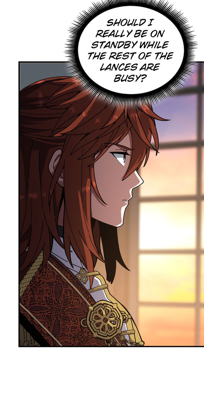 the-beginning-after-the-end-chap-237-38