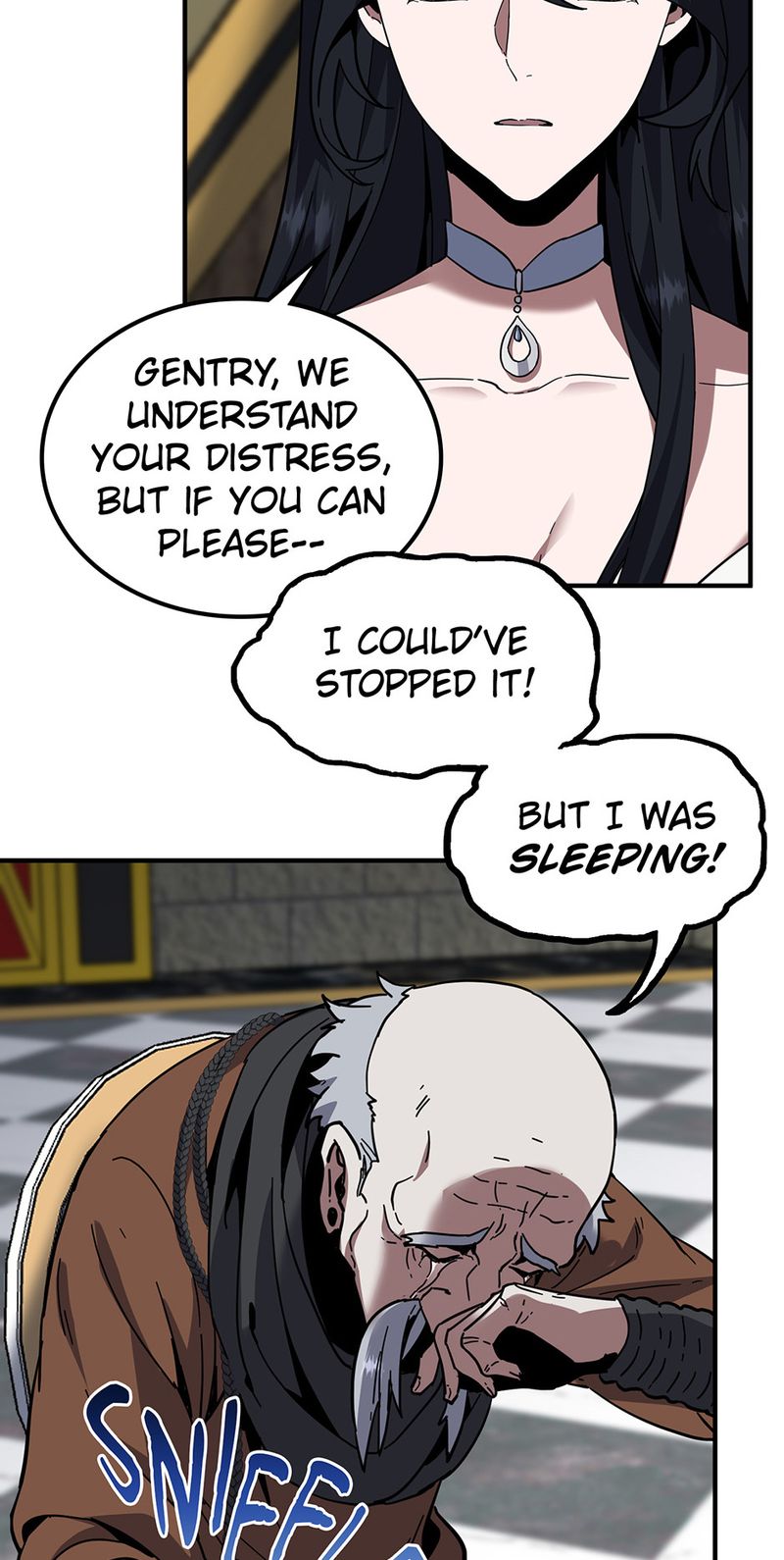 the-beginning-after-the-end-chap-237-3