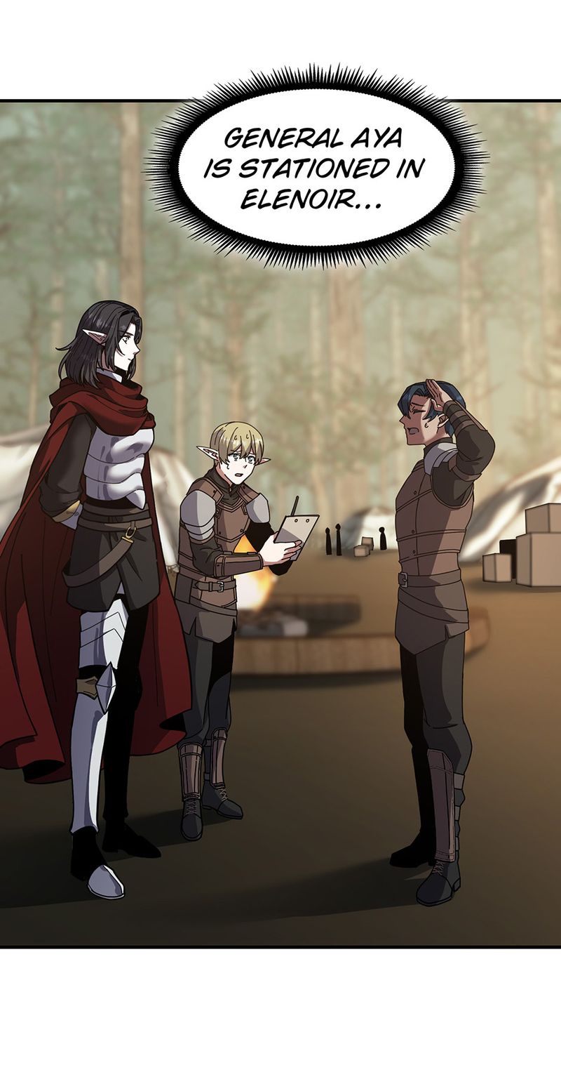 the-beginning-after-the-end-chap-237-39