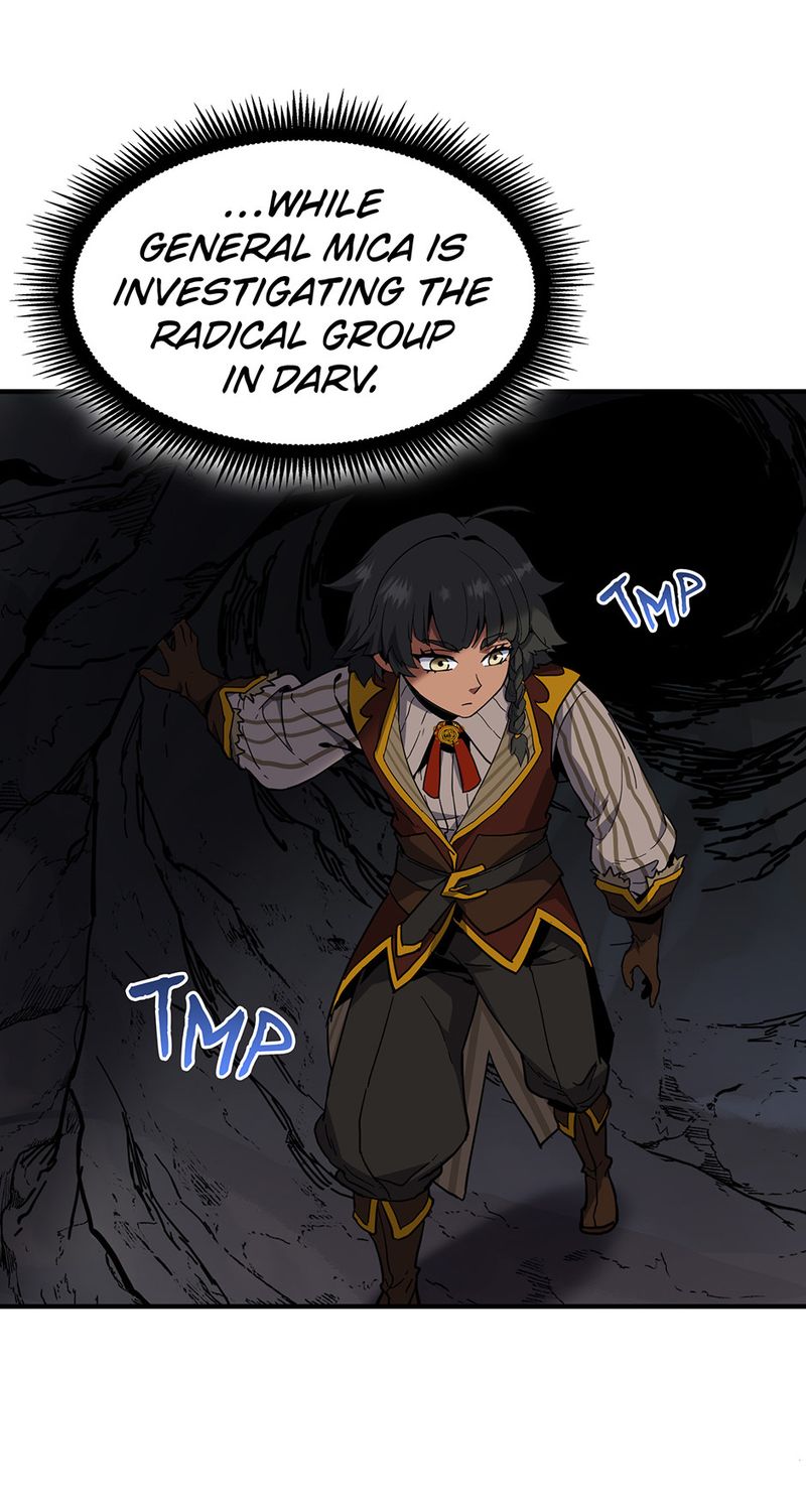 the-beginning-after-the-end-chap-237-40