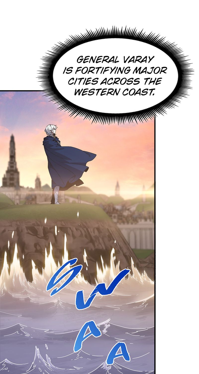 the-beginning-after-the-end-chap-237-41