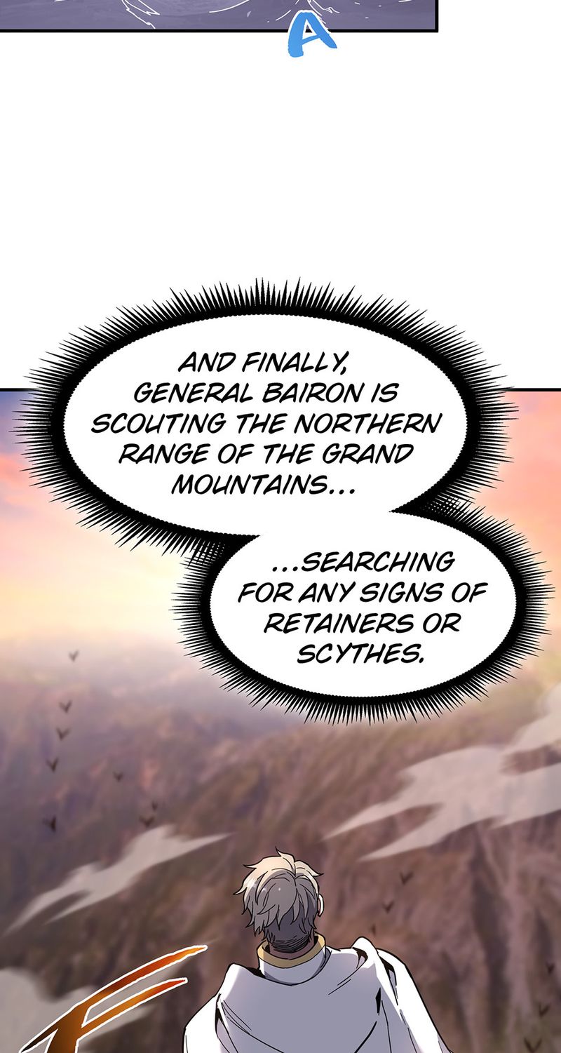 the-beginning-after-the-end-chap-237-42