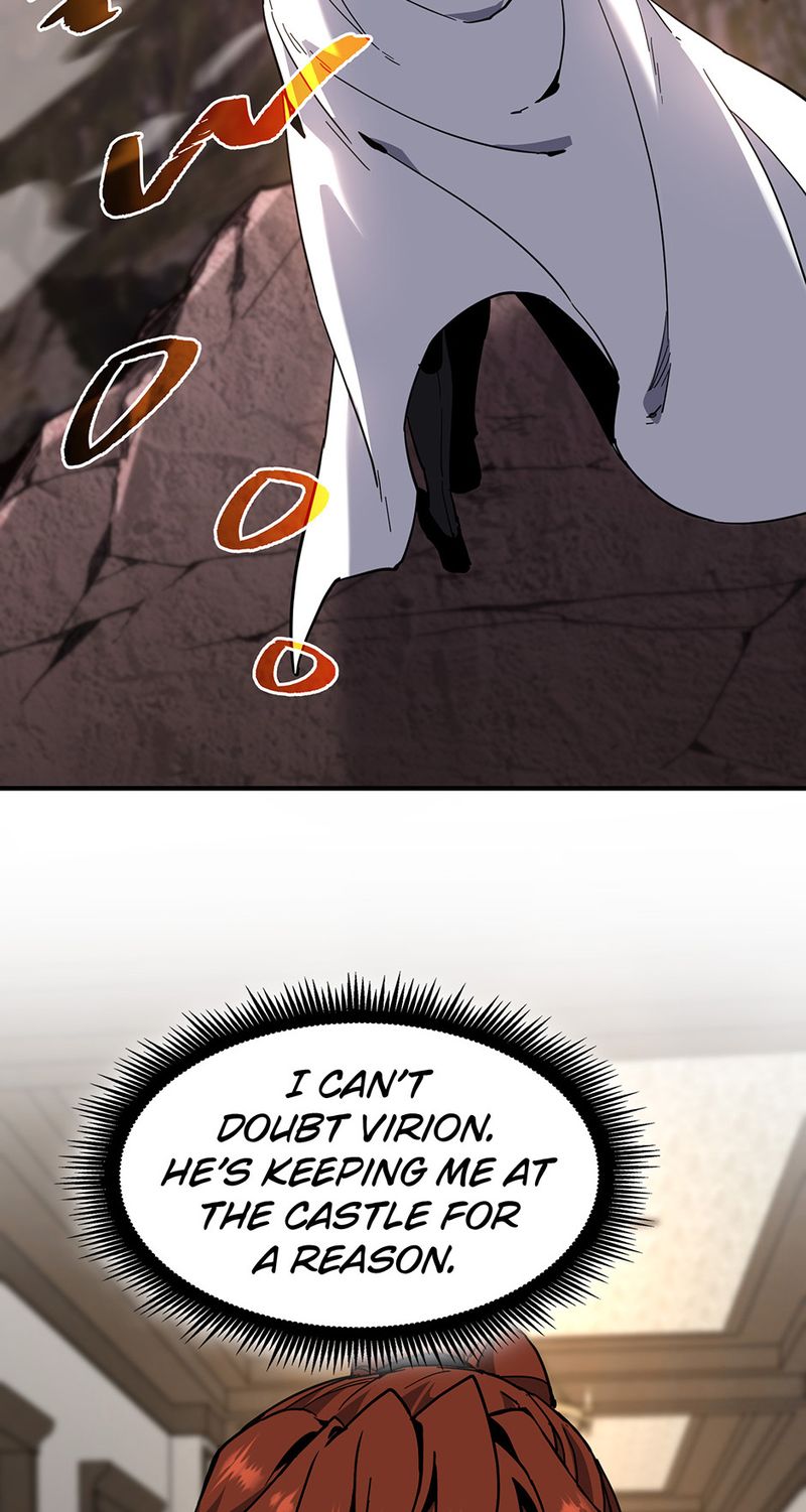 the-beginning-after-the-end-chap-237-43