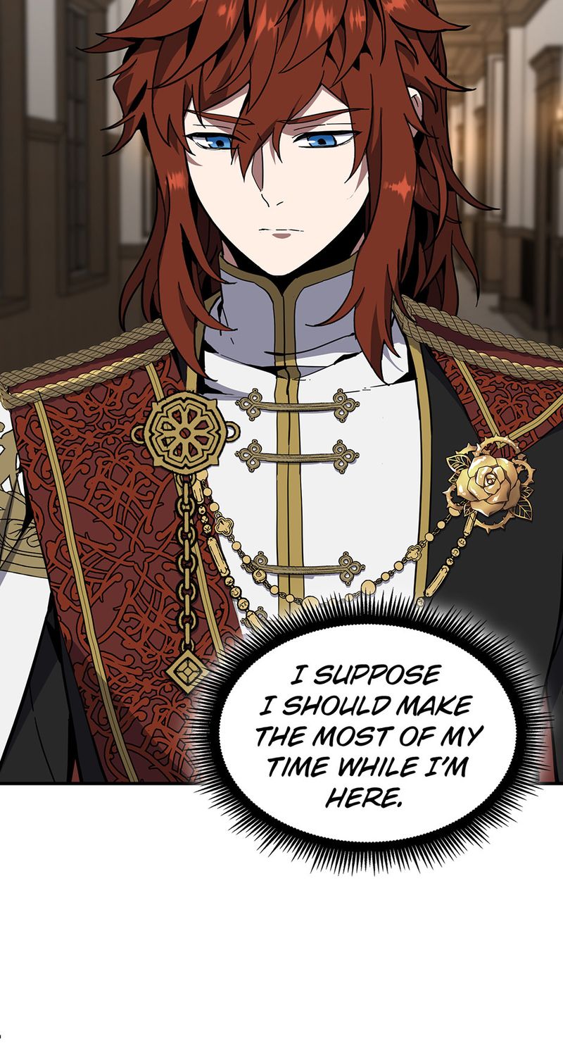 the-beginning-after-the-end-chap-237-44