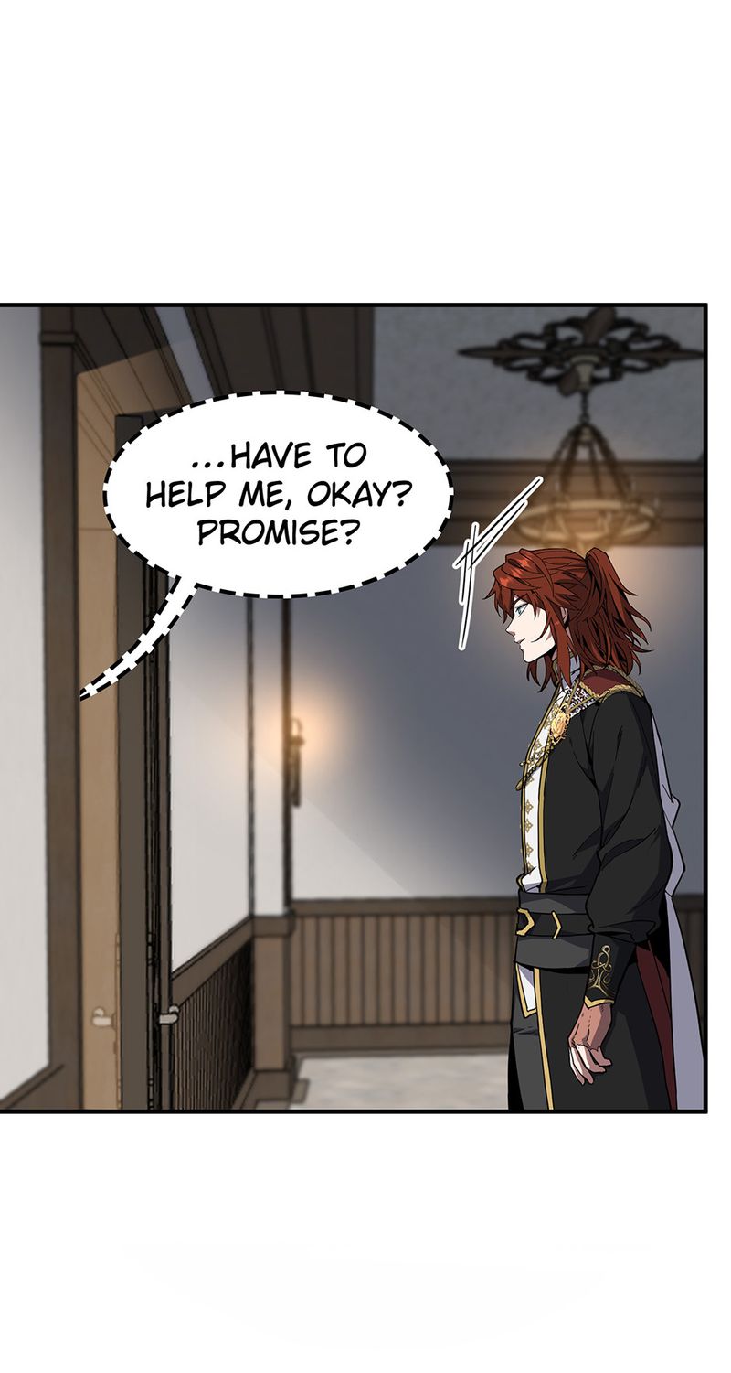 the-beginning-after-the-end-chap-237-45