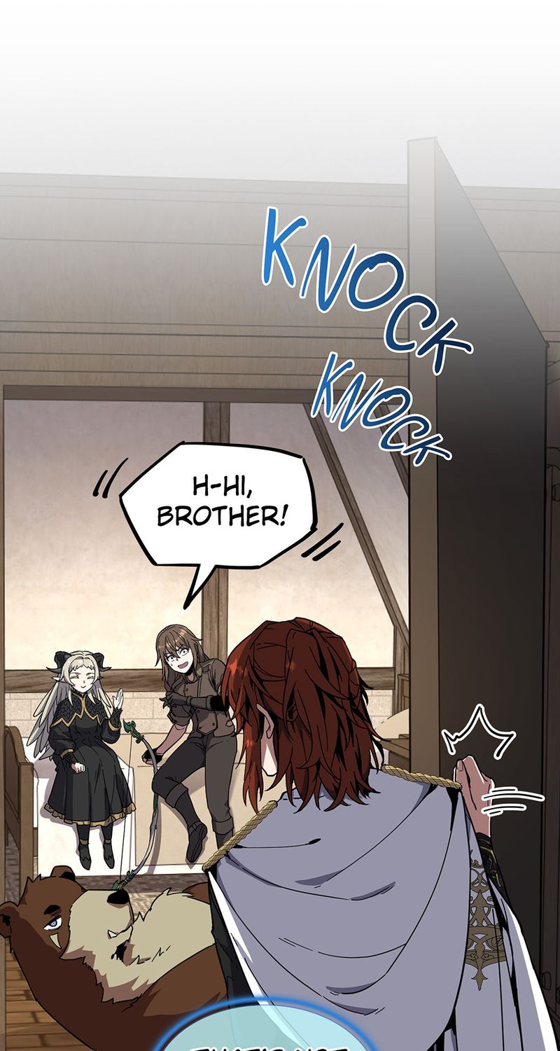 the-beginning-after-the-end-chap-237-46