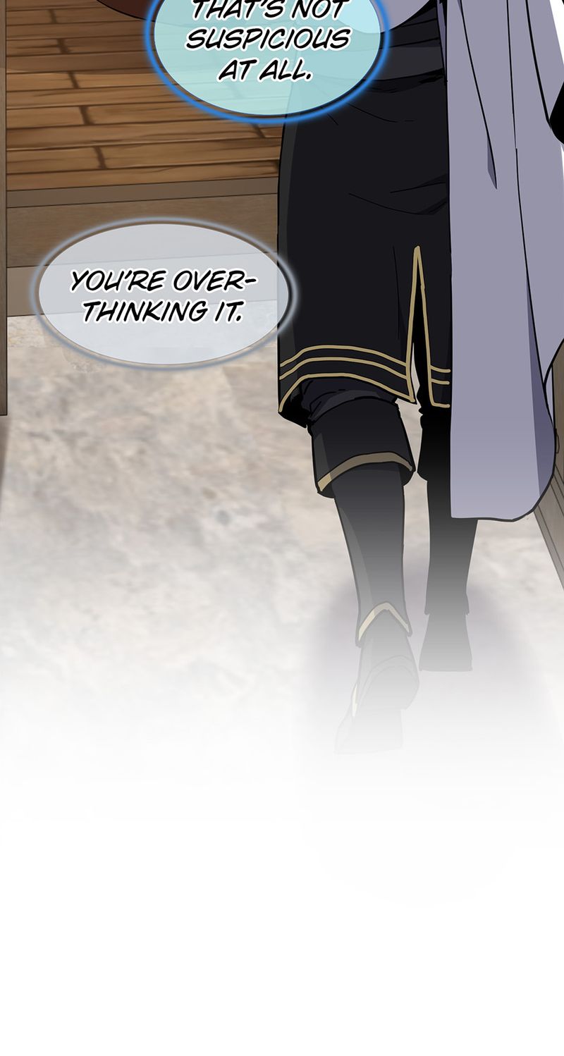 the-beginning-after-the-end-chap-237-47