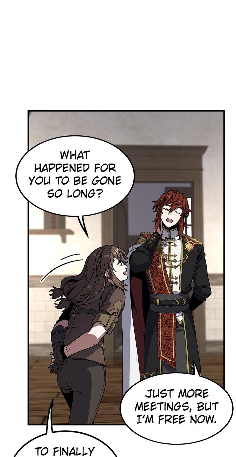 the-beginning-after-the-end-chap-237-48