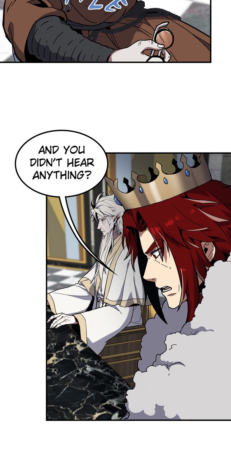 the-beginning-after-the-end-chap-237-4