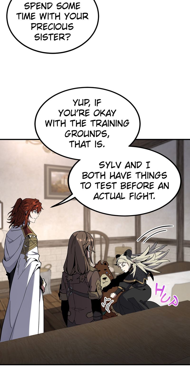 the-beginning-after-the-end-chap-237-49