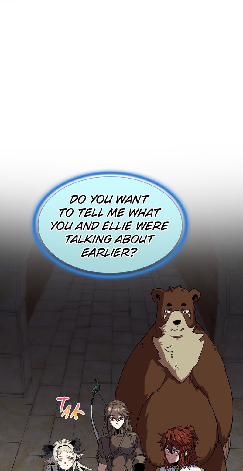 the-beginning-after-the-end-chap-237-50