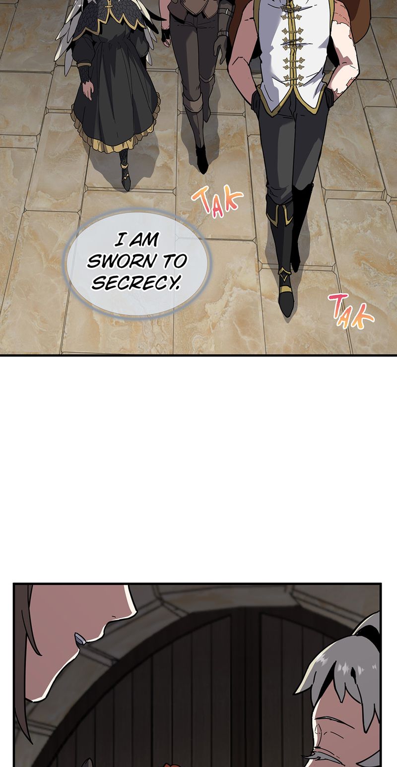 the-beginning-after-the-end-chap-237-51
