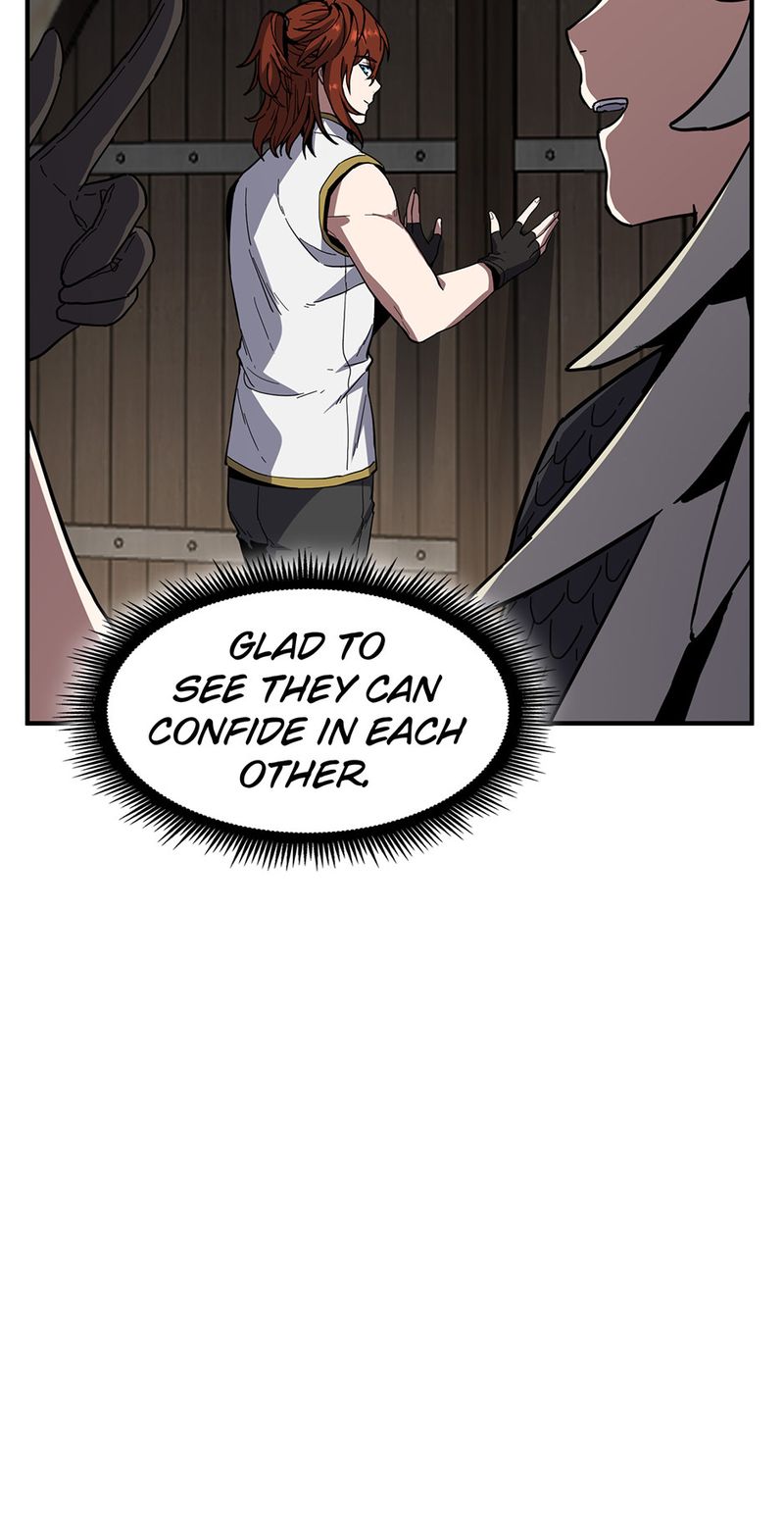 the-beginning-after-the-end-chap-237-52