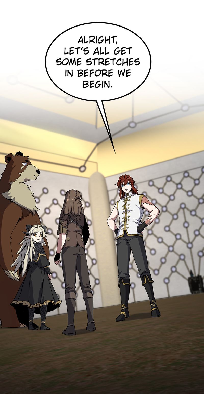 the-beginning-after-the-end-chap-237-53