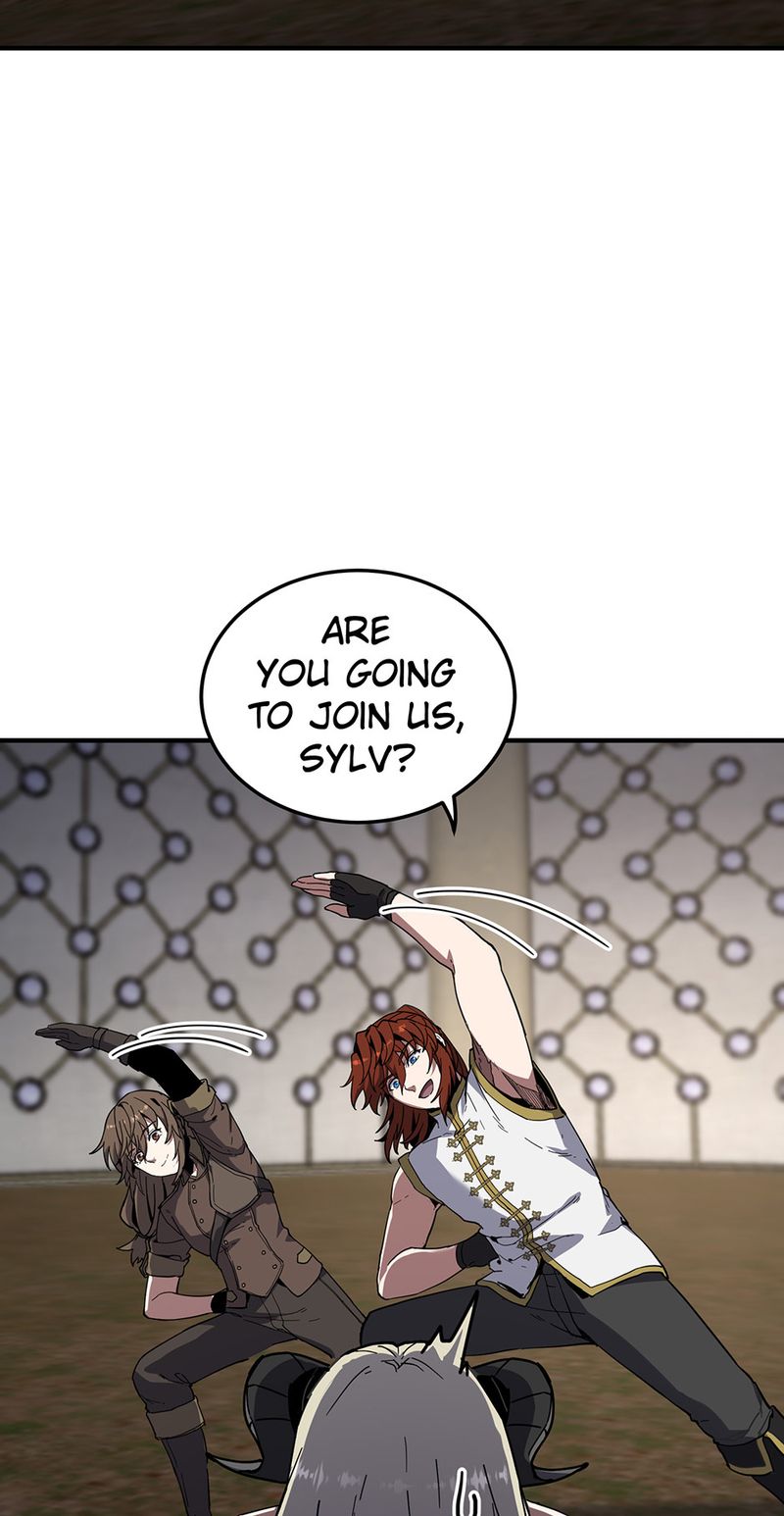 the-beginning-after-the-end-chap-237-54