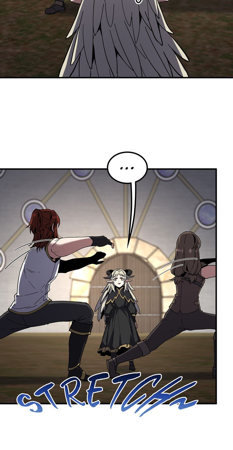 the-beginning-after-the-end-chap-237-55