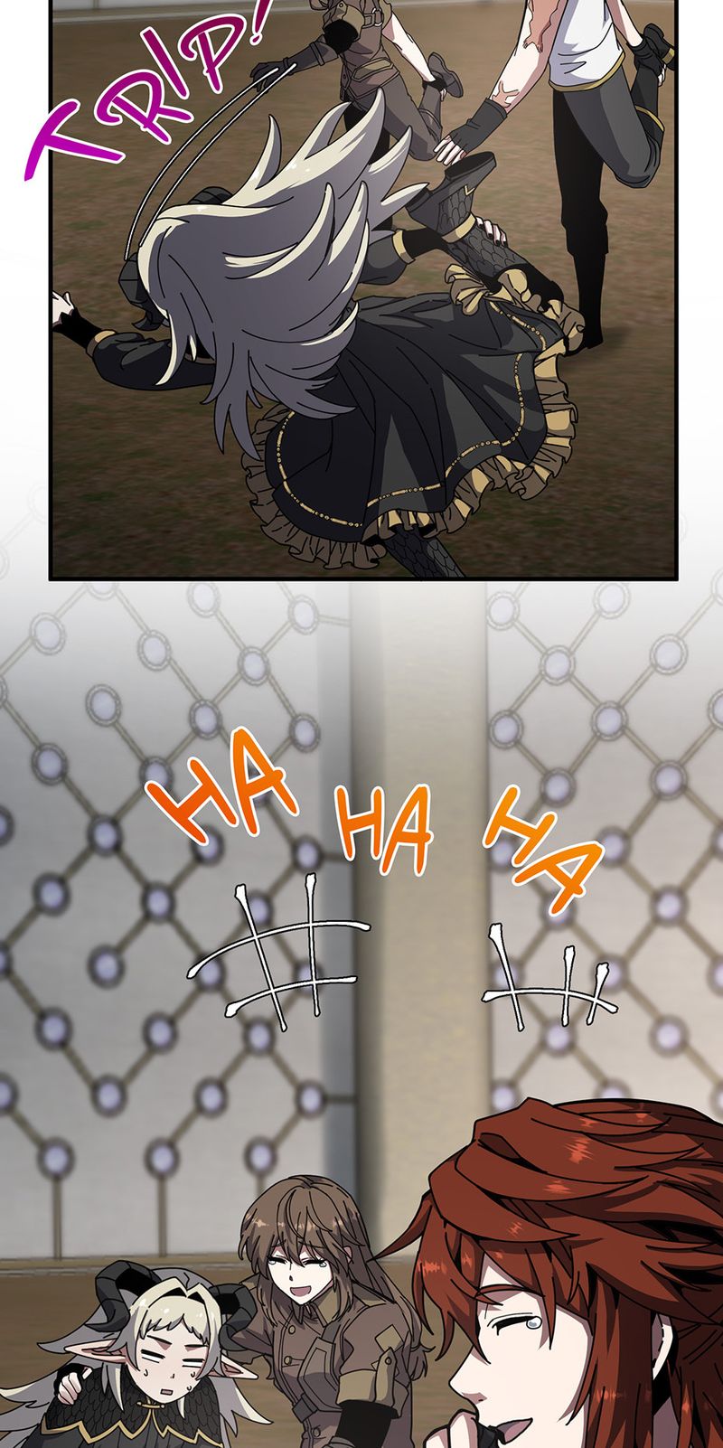the-beginning-after-the-end-chap-237-57