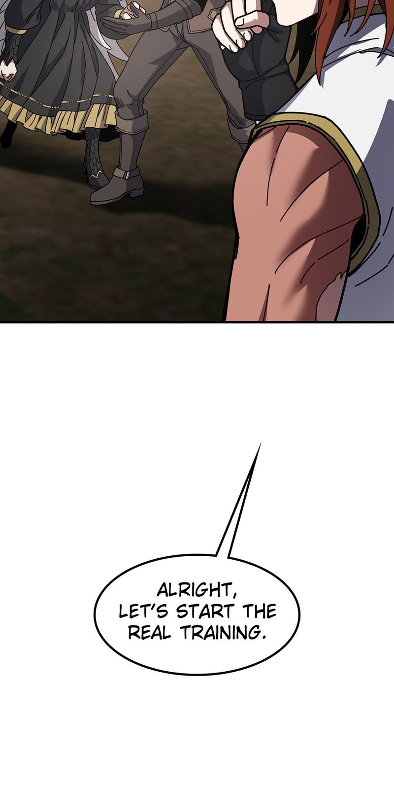 the-beginning-after-the-end-chap-237-58