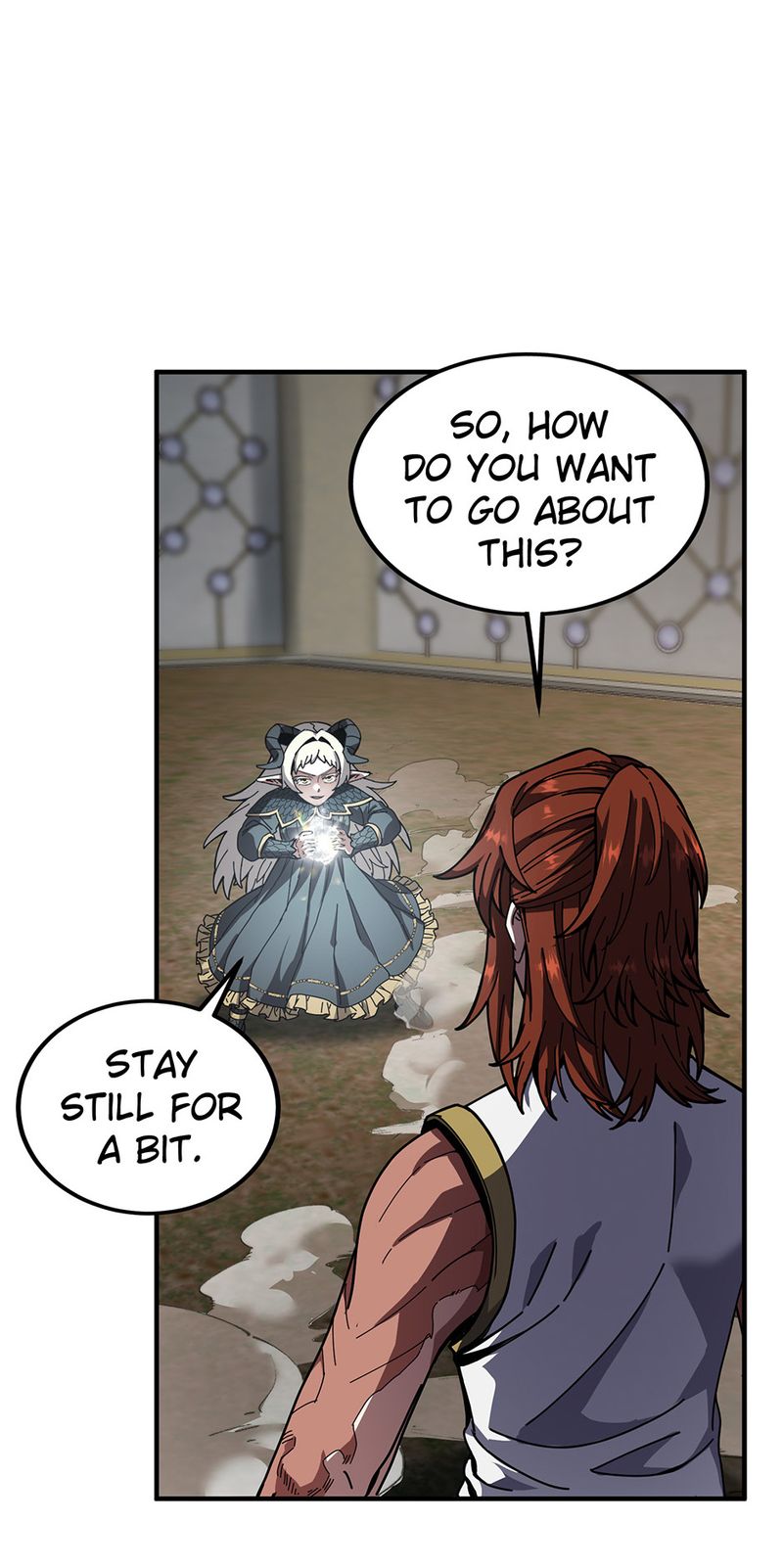 the-beginning-after-the-end-chap-237-59