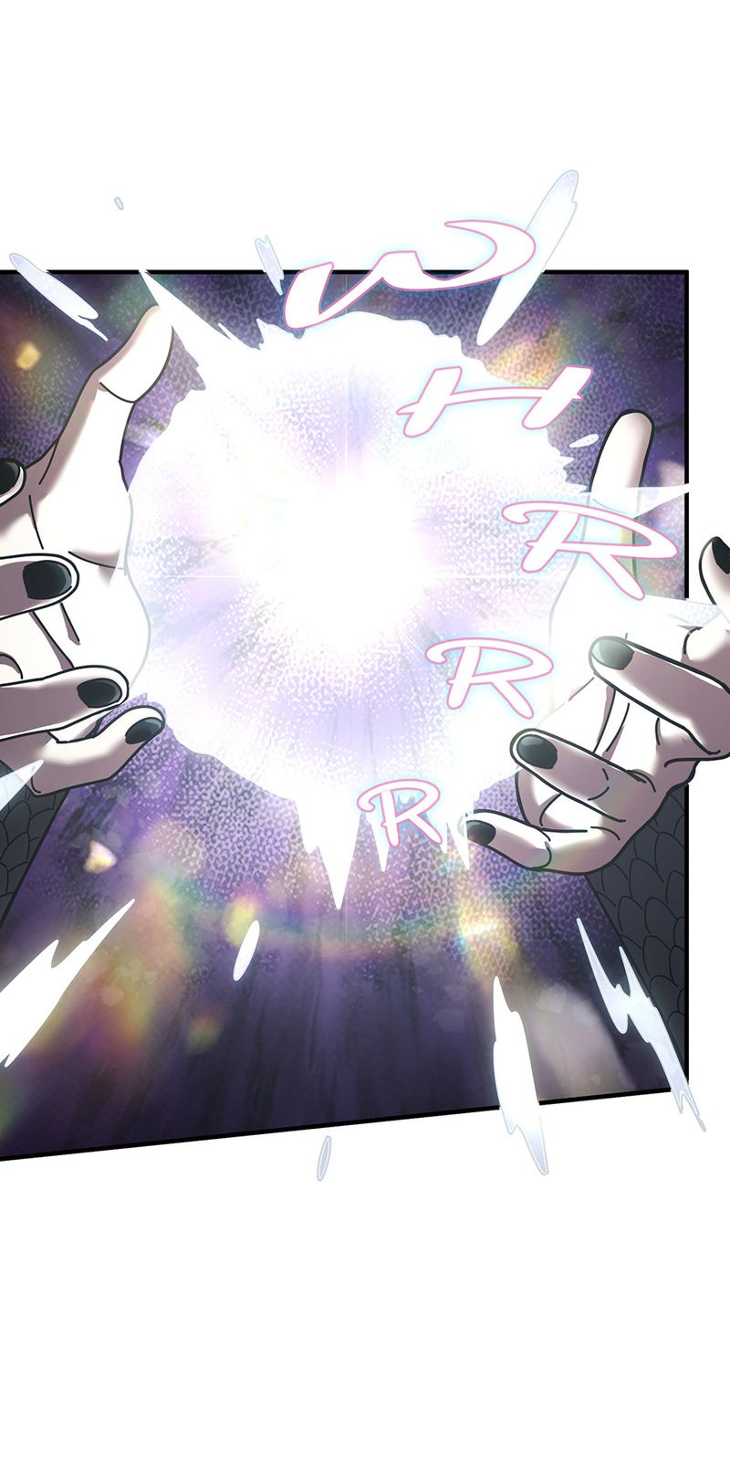 the-beginning-after-the-end-chap-237-60