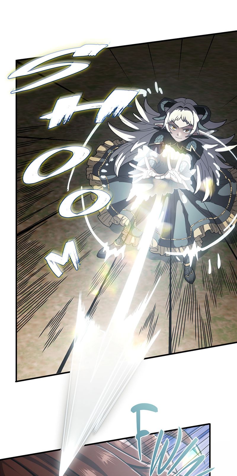 the-beginning-after-the-end-chap-237-61
