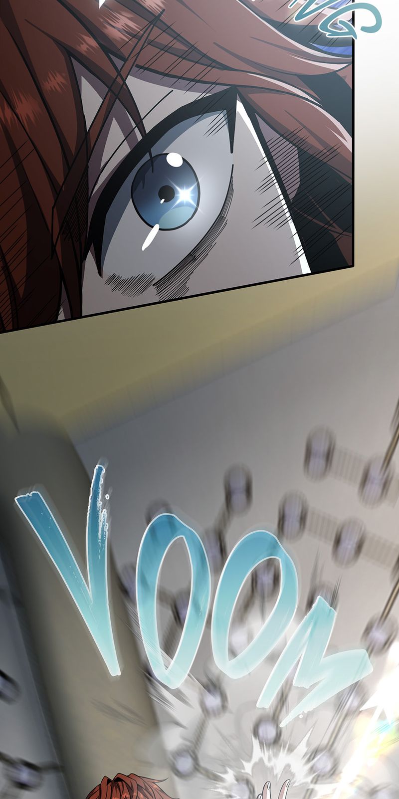 the-beginning-after-the-end-chap-237-62