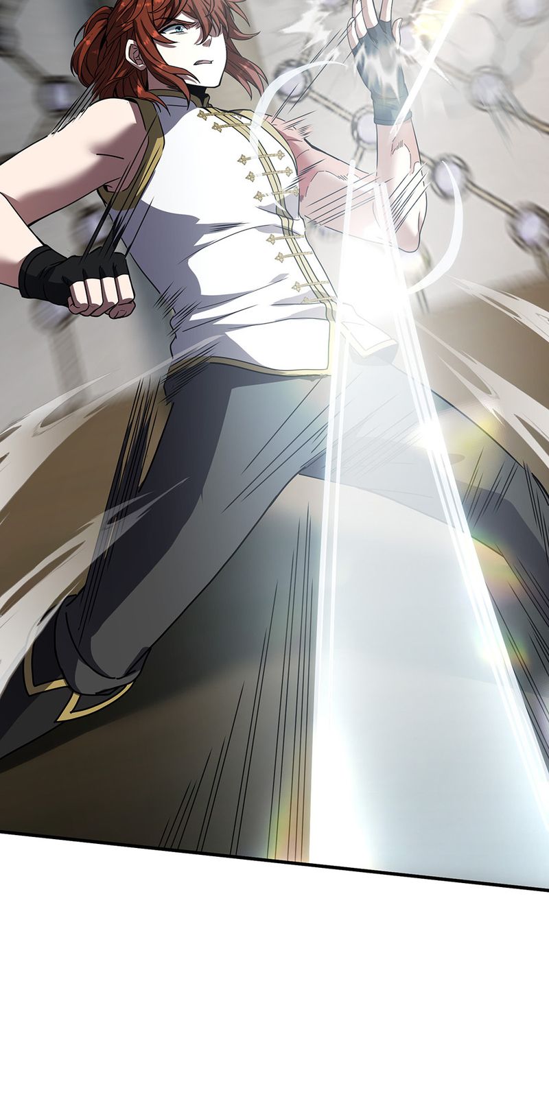 the-beginning-after-the-end-chap-237-63