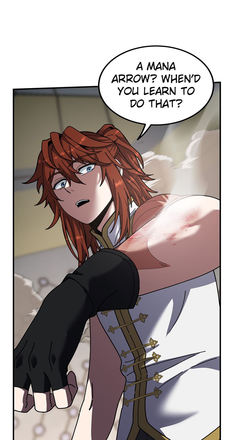 the-beginning-after-the-end-chap-237-64
