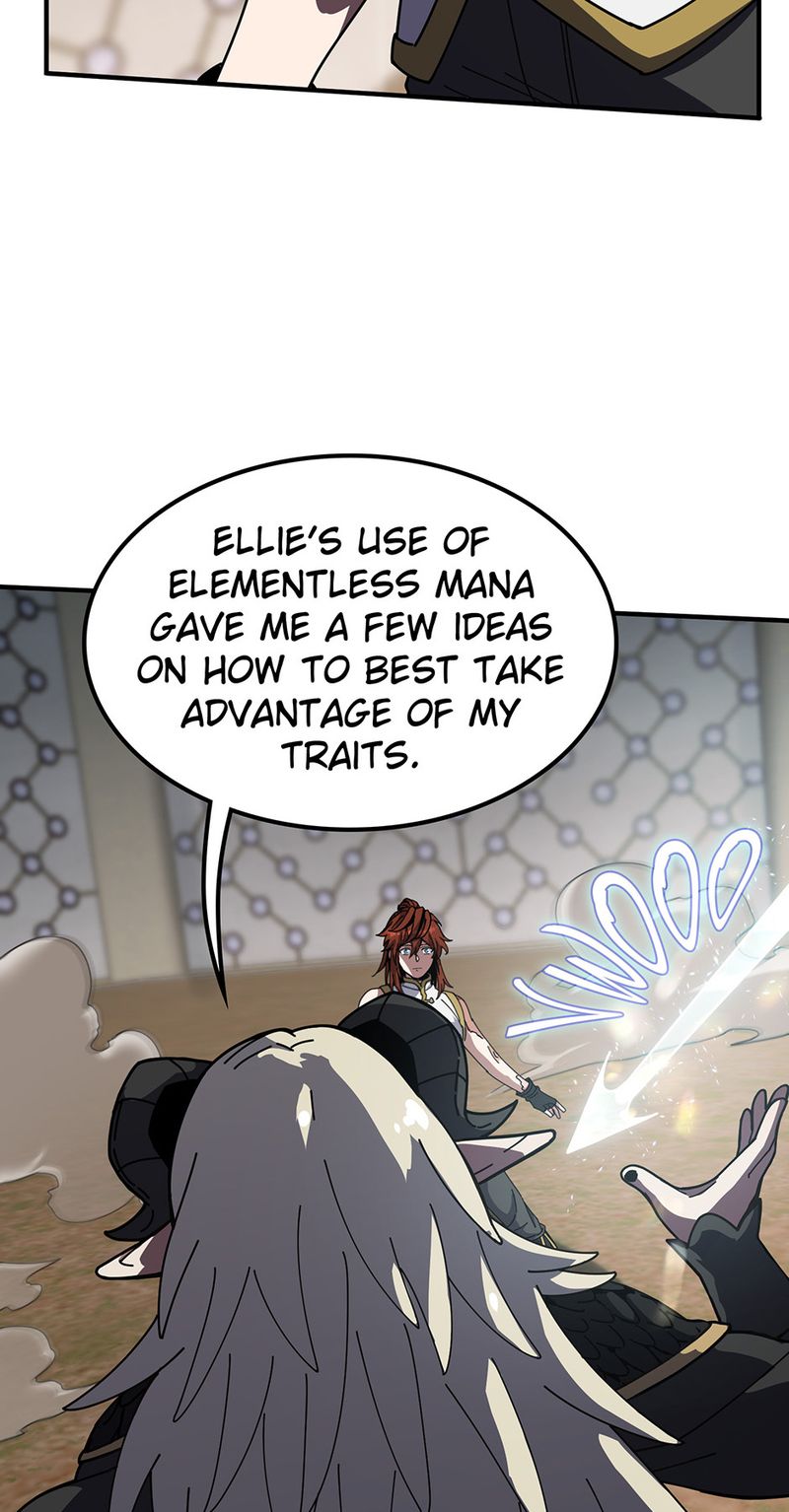the-beginning-after-the-end-chap-237-65