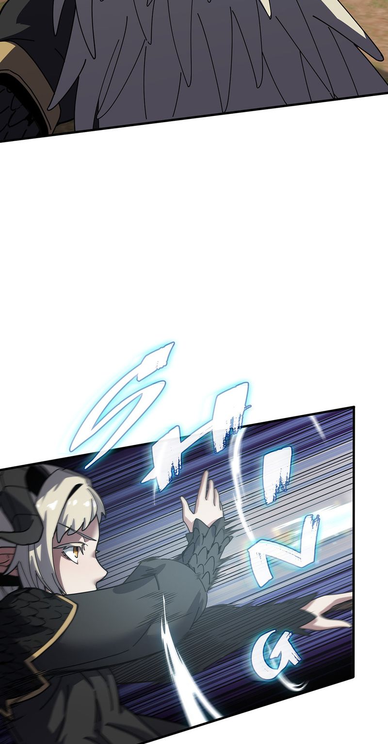the-beginning-after-the-end-chap-237-66