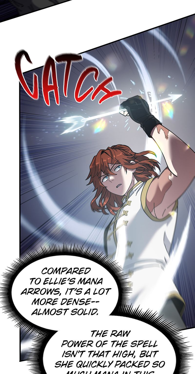 the-beginning-after-the-end-chap-237-67