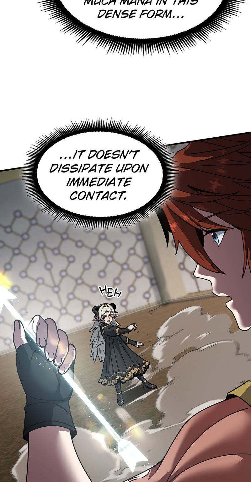 the-beginning-after-the-end-chap-237-68