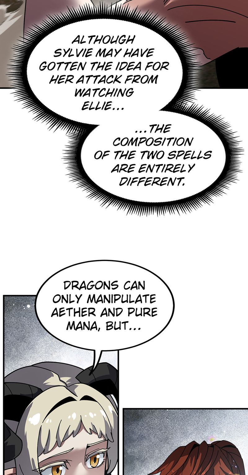 the-beginning-after-the-end-chap-237-69